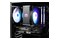 KOMPUTRONIK J25 Infinity AMD Ryzen 5 64GB DDR5 NVIDIA GeForce RTX 5060 Ti 16GB 4TB SSD brak