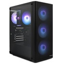 KOMPUTRONIK K18 Infinity Intel Core i5 32GB DDR5 NVIDIA GeForce RTX 5060 Ti 16GB 4TB SSD Windows 11 Professional