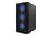KOMPUTRONIK J18 Infinity AMD Ryzen 5 32GB DDR5 NVIDIA GeForce RTX 5060 Ti 16GB 4TB SSD Windows 11 Professional