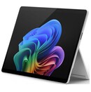 Laptop Microsoft Surface Pro 13.0" Intel Core Ultra 5 236V Intel Arc 16GB 512GB SSD Windows 11 Professional platynowy