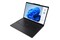 Laptop Lenovo ThinkPad T14 14.0" AMD Ryzen 7 PRO 8840U AMD Radeon 780M 16GB 512GB SSD Windows 11 Professional czarny