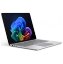 Laptop Microsoft Surface Laptop 7 13.8" Intel Core Ultra 7 266V Intel Arc 16GB 512GB SSD Windows 11 Professional platynowy