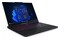Laptop Lenovo Legion Pro 7 16.0" Intel Core Ultra 9 275HX NVIDIA GeForce RTX 5090 4GB 2TB SSD Windows 11 Professional