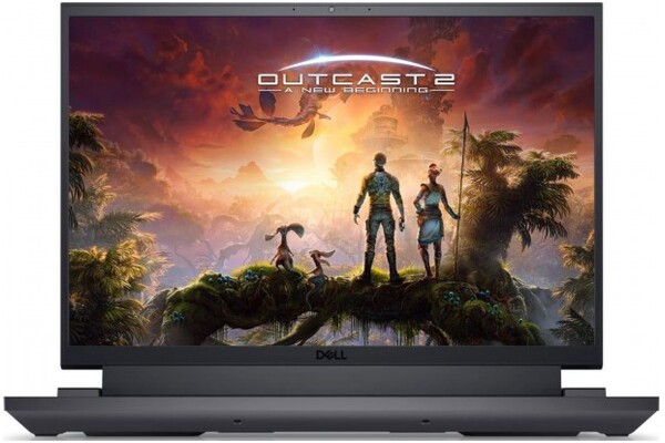 Laptop DELL Inspiron 7630 16.0" Intel Core i9 13900HX NVIDIA GeForce RTX 4070 32GB 1TB SSD Windows 11 Home szary