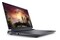 Laptop DELL Inspiron 7630 16.0" Intel Core i9 13900HX NVIDIA GeForce RTX 4070 32GB 1TB SSD Windows 11 Home szary