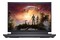 Laptop DELL Inspiron 7630 16.0" Intel Core i9 13900HX NVIDIA GeForce RTX 4070 32GB 1TB SSD Windows 11 Home szary