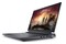 Laptop DELL Inspiron 7630 16.0" Intel Core i9 13900HX NVIDIA GeForce RTX 4070 32GB 1TB SSD Windows 11 Home szary