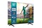 Telewizor Hisense 50E7HQ 50" 4K Ultra HD 50E7HQ