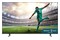 Telewizor Hisense 50E7HQ 50" 4K Ultra HD 50E7HQ