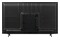 Telewizor Hisense 50E7HQ 50" 4K Ultra HD 50E7HQ