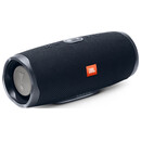 głośnik Bluetooth JBL Charge 4 czarny