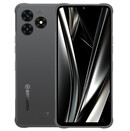 Smartfon HAMMER Blade 5G grafitowy 6.56" 8.0GB/128.0GB