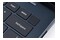 Laptop DELL Inspiron 7445 14.0" AMD Ryzen 5 8640HS AMD Radeon 32GB 1TB SSD Windows 11 Home niebieski
