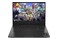 Laptop HP OMEN 16 16.1" Intel Core i7 14700HX NVIDIA GeForce RTX 4060 32GB 2TB SSD czarny