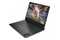 Laptop HP OMEN 16 16.1" Intel Core i7 14700HX NVIDIA GeForce RTX 4060 32GB 2TB SSD czarny