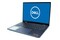 Laptop DELL Inspiron 7445 14.0" AMD Ryzen 5 8640HS AMD Radeon 16GB 1TB SSD Windows 11 Home niebieski