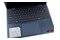 Laptop DELL Inspiron 7445 14.0" AMD Ryzen 5 8640HS AMD Radeon 16GB 1TB SSD Windows 11 Home niebieski