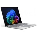 Laptop Microsoft Surface Laptop 7 13.8" Intel Core Ultra 5 236V Intel Arc 16GB 512GB SSD Windows 11 Professional platynowy