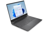 Laptop HP VICTUS 16 16.1" AMD Ryzen 7 8845HS NVIDIA GeForce RTX 4070 4GB 1TB SSD Windows 11 Home czarny