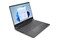 Laptop HP VICTUS 16 16.1" AMD Ryzen 7 8845HS NVIDIA GeForce RTX 4070 4GB 1TB SSD Windows 11 Home czarny