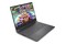 Laptop HP VICTUS 16 16.1" AMD Ryzen 7 8845HS NVIDIA GeForce RTX 4070 4GB 1TB SSD Windows 11 Home czarny