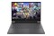 Laptop HP VICTUS 16 16.1" AMD Ryzen 7 8845HS NVIDIA GeForce RTX 4070 4GB 1TB SSD Windows 11 Home czarny