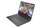 Laptop HP VICTUS 16 16.1" AMD Ryzen 7 8845HS NVIDIA GeForce RTX 4070 4GB 1TB SSD Windows 11 Home czarny