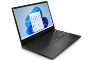 Laptop HP OMEN 17 17.3" Intel Core i7 13700HX NVIDIA GeForce RTX 4060 16GB 1TB SSD Windows 11 Home czarny