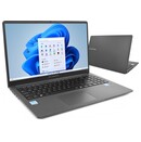 Laptop ASUS ExpertBook B1 15.6" Intel Core i5 1335U INTEL UHD 32GB 2TB SSD Windows 11 Professional