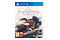 Darksiders Genesis PlayStation 4