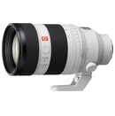 Obiektyw Sony f/2 50-150mm FE GM Sony E