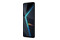 Smartfon nubia Neo 8 żółty 6.60" 8.0GB/256.0GB