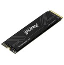 Dysk wewnętrzny Kingston SFYR2 Fury Renegade SSD M.2 NVMe 4TB