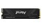 Dysk wewnętrzny Kingston SFYR2 Fury Renegade SSD M.2 NVMe 4TB