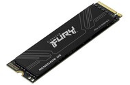 Dysk wewnętrzny Kingston SFYR2 Fury Renegade SSD M.2 NVMe 2TB