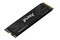 Dysk wewnętrzny Kingston SFYR2 Fury Renegade SSD M.2 NVMe 1TB