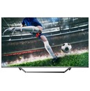 Telewizor Hisense 50U7QF 50" 4K Ultra HD 50U7QF