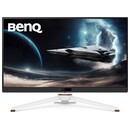 Monitor 27.0" BenQ MOBIUZ EX271Q biało-czarny