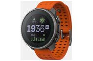 Smartwatch Suunto Vertical pomarańczowy
