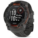 Smartwatch Garmin Instinct 3 Solar