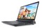 Laptop DELL G15 5535 15.6" AMD Ryzen 7 7840HS NVIDIA GeForce RTX 4060 16GB 512GB SSD Windows 11 Home czarno-szary