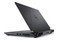 Laptop DELL G15 5535 15.6" AMD Ryzen 7 7840HS NVIDIA GeForce RTX 4060 16GB 512GB SSD Windows 11 Home czarno-szary