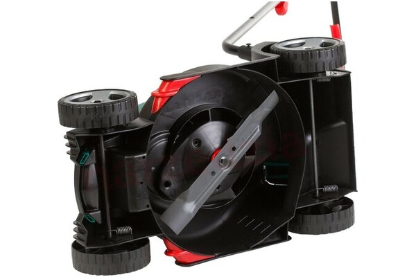 Kosiarka elektryczna Bosch ARM 32 1.2kW