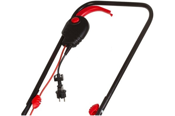 Kosiarka elektryczna Bosch ARM 32 1.2kW