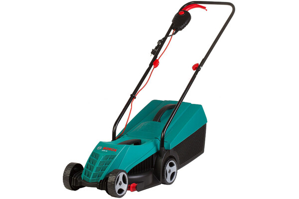 Kosiarka elektryczna Bosch ARM 32 1.2kW