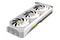 Karta graficzna ZOTAC RTX 5070 AMP White 12GB GDDR7