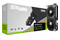 Karta graficzna ZOTAC RTX 5070 Twin Edge 12GB GDDR7