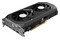 Karta graficzna ZOTAC RTX 5070 Twin Edge 12GB GDDR7
