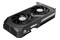 Karta graficzna ZOTAC RTX 5070 Twin Edge 12GB GDDR7