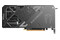 Karta graficzna ZOTAC RTX 5070 Twin Edge 12GB GDDR7